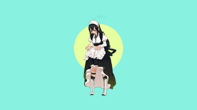 口袋之旅满v破解版