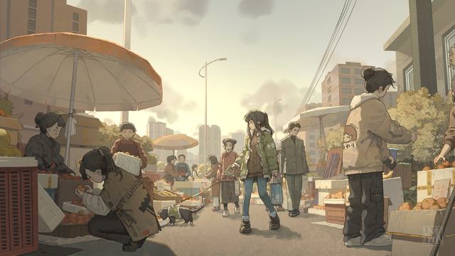二战风云2单机破解版