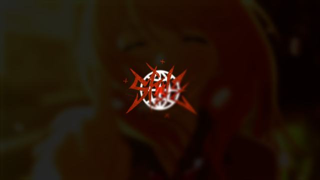 仙剑奇侠传移动版
