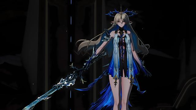 52cg.com官方版免费版-52cg.com手机版正版wwwv62iphone版_vfysim安卓网