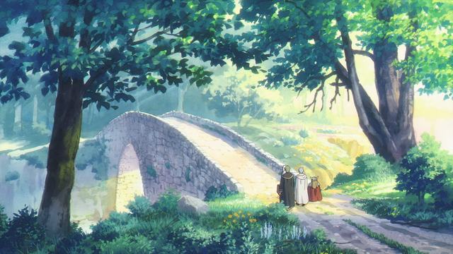 人民艺起评：40多部影片蓄势待发，期待暑期档创佳绩