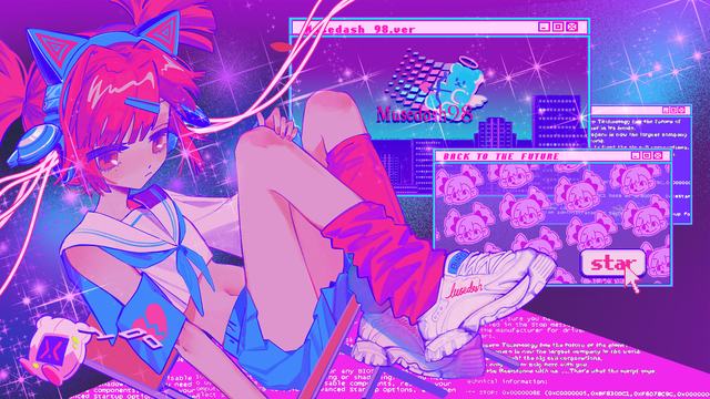 R星吃瓜大赛每日更新免费版-R星吃瓜大赛每日更新最新版wwwvv19iphone版_vfysim安卓网