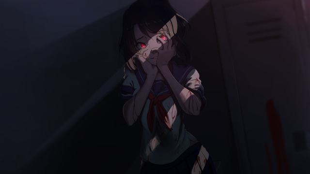 我的世界神奇宝贝模组手机版