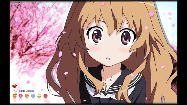 史莱姆娘的育成方法apk