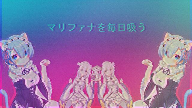 青少年脊柱侧弯不可忽视（委员信箱）