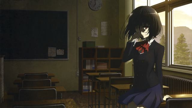 俄外交部发言人:俄将根据亚美尼亚实际举措调整政策