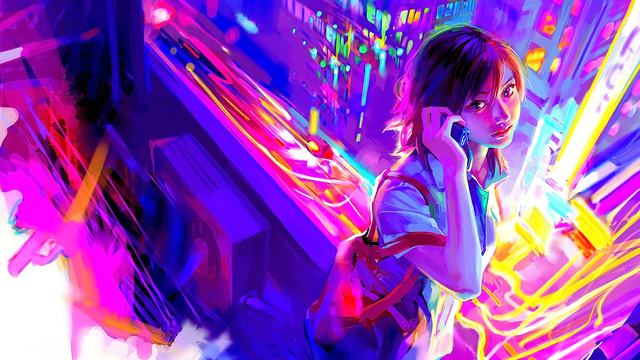 饥荒全人物解锁汉化版