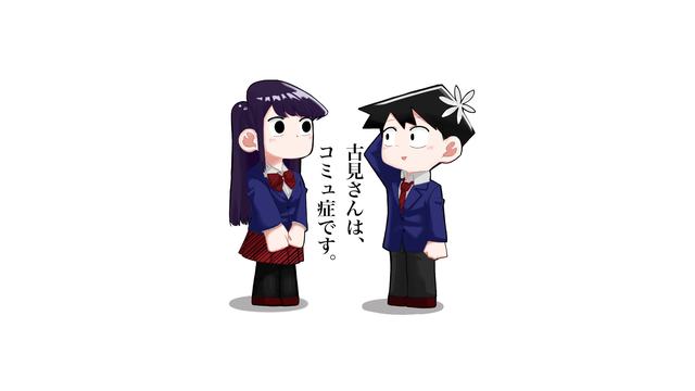 极速变色龙中文版