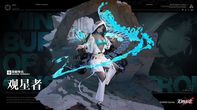 我的世界神奇宝贝手机版
