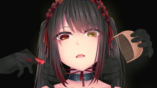 中国外交部谈乌危机:对话谈判是唯一可行的出路