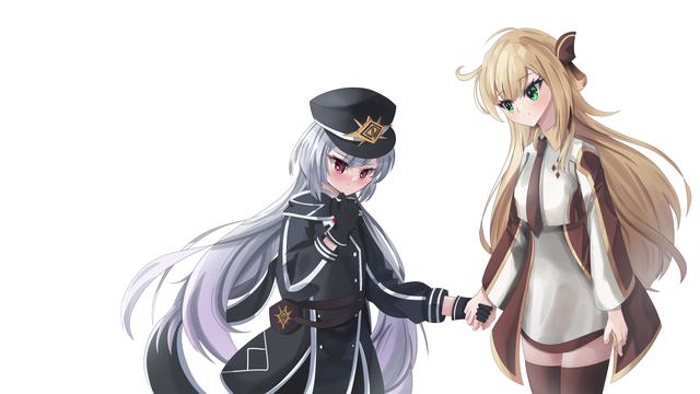 www.kaiyunapp官网