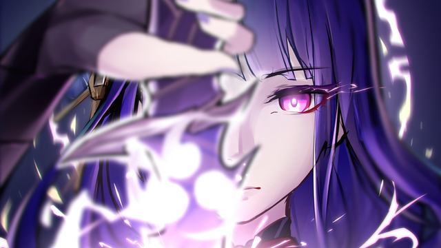 省水60% 、创造多项纪录,这个枢纽有多厉害?