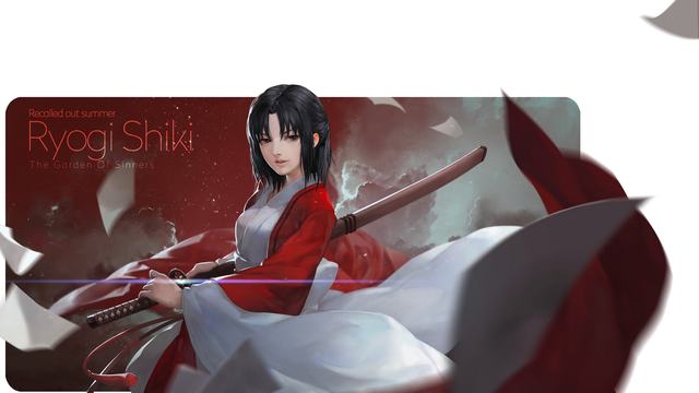 新华社：中美经贸北京磋商传递的信号