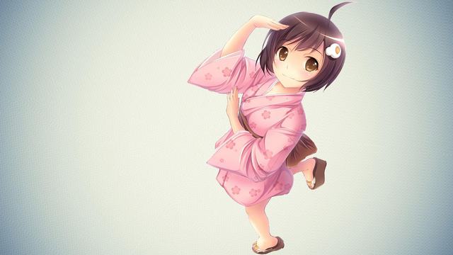 我的战车世界破解版