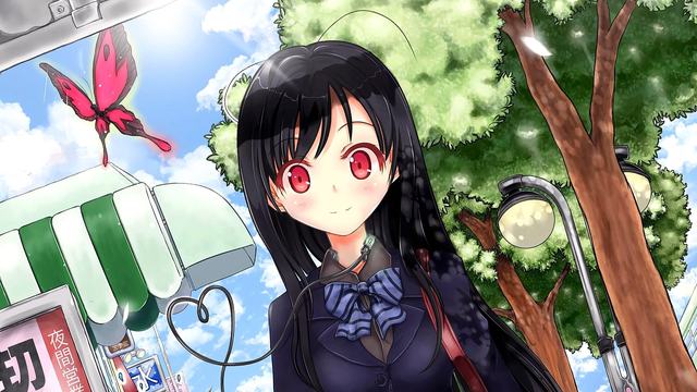 球球大作战体验服