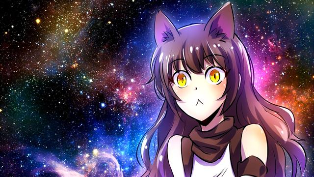 贵州黔南：税务服务“面面俱到” 产业发展“步步登高”