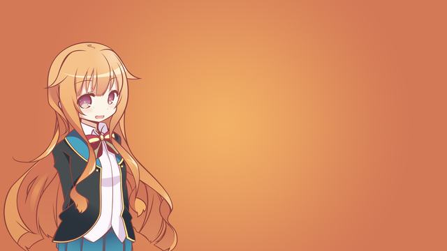 抖音