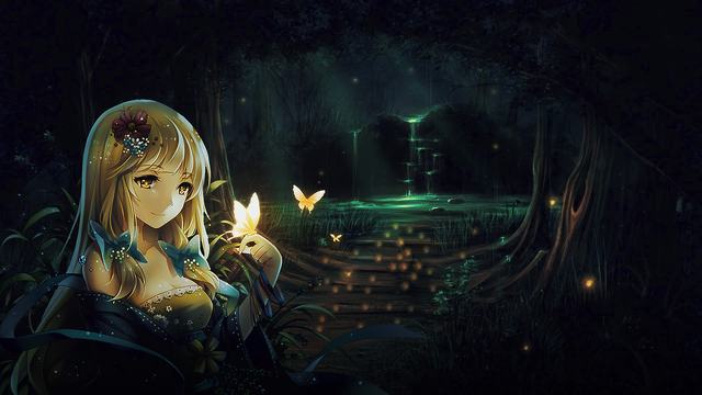 鸭脖官网app网址