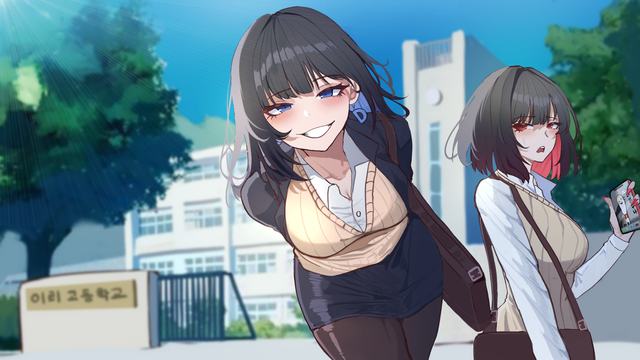 海角久久播放免费视频