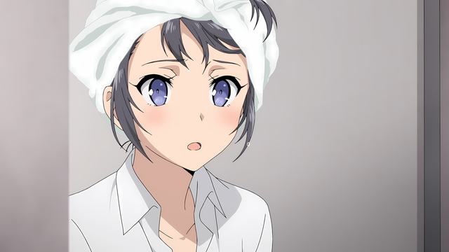 进击的勇士BT（永抽版）