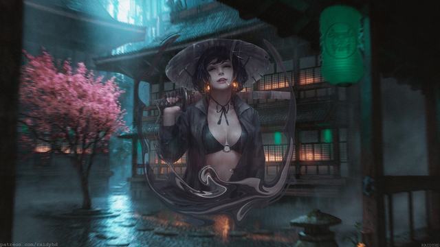 精品四区官方版免费下载-精品四区最新版vv97安卓版_vfysim安卓网 正版手游app
