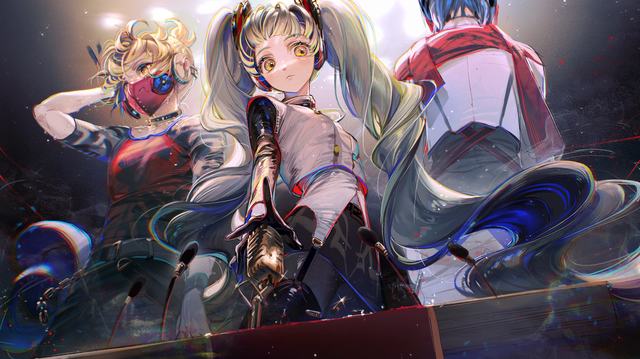 石头阅读旧版下载-石头阅读2018年旧版本安装包v9.6-爱酱手游网