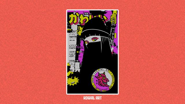 暗网天堂app下载-暗网天堂手机版 5.2.1 安卓版-家居号