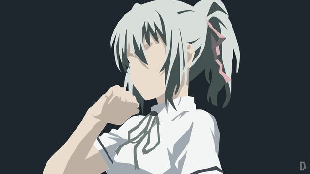 第十二届范敬宜新闻教育奖评选结果公示