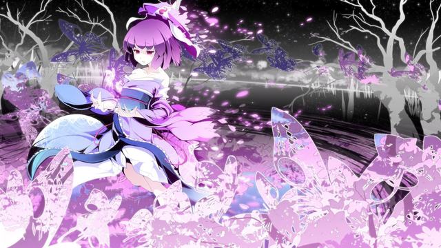 稻田里的“黑疙瘩”,一斤卖出上千元