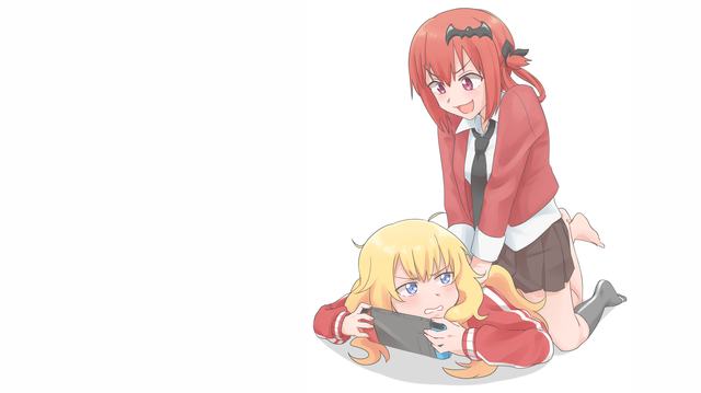 人人体育APP下载