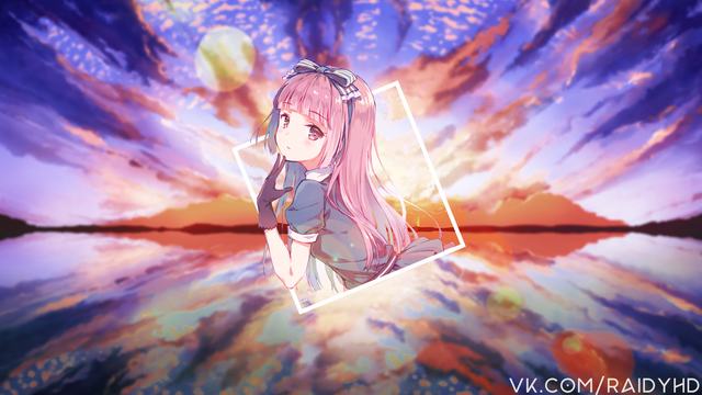考生后空翻庆祝出考场