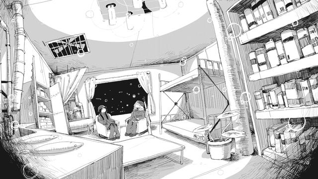 湖南岳阳：君山区税务局不断创新税收宣传方式