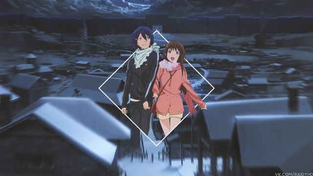 168ty体育手机登录