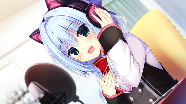 恐龙神奇宝贝破解版