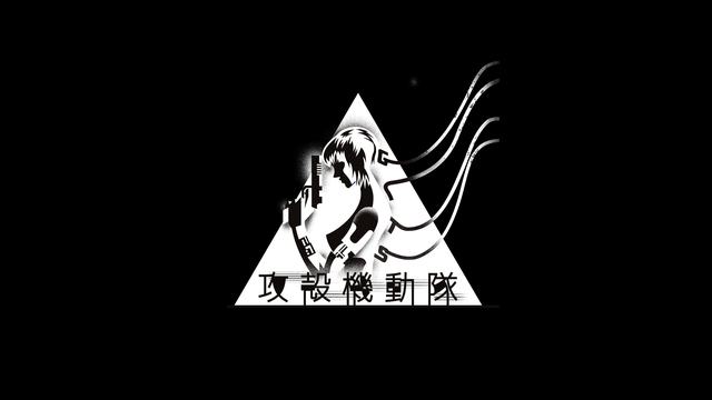 R星每日大赛-聚集地入口登录最新版下载-R星每日大赛-聚集地入口登录官方正版wwwvv2iphone版_vfysim安卓网相关推荐1