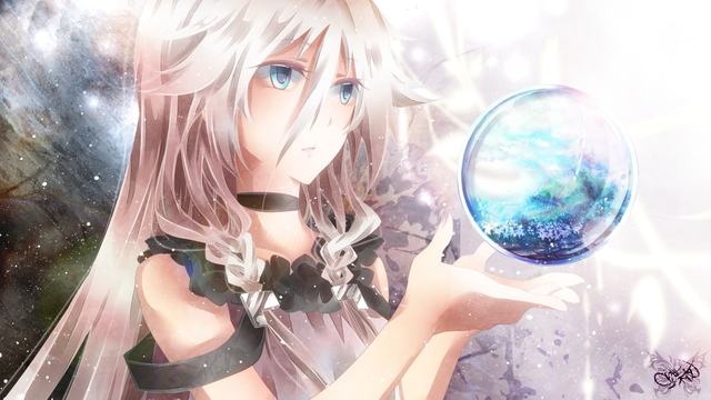 异族崛起无广告无白屏