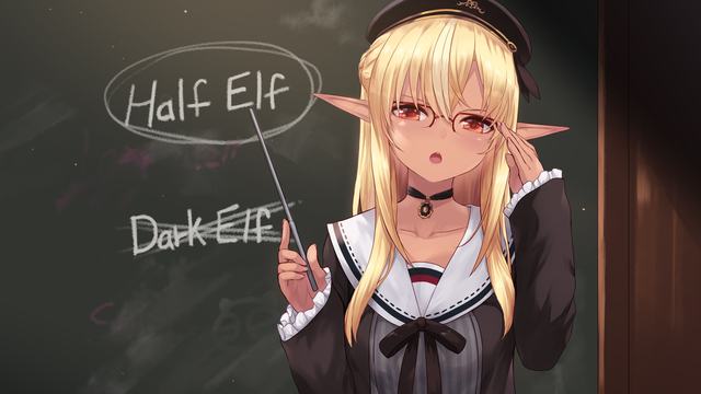 亚博网APP手机版