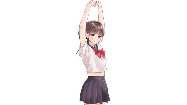 被伊朗击落?美调查坠机事件