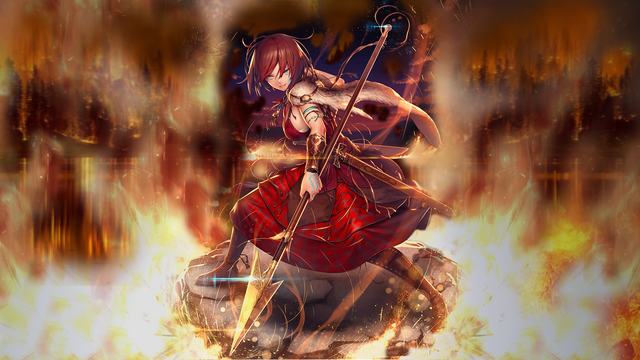 {getone name=