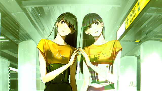 神兽金刚之星甲王