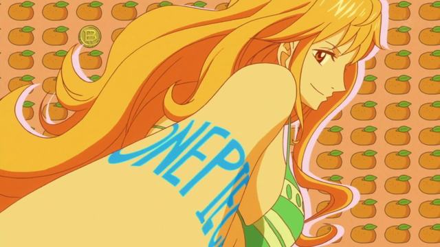 美军反舰导弹序列选型结束 中国需要跟进吗?