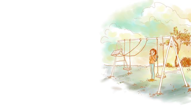 2026成都端午节活动汇总（持续更新）