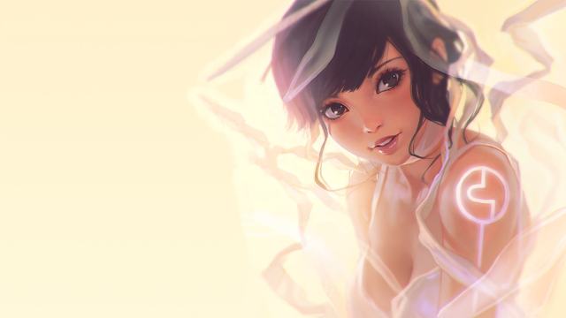 11版 - 本版责编:曹怡晴 陈世涵 董映雪
