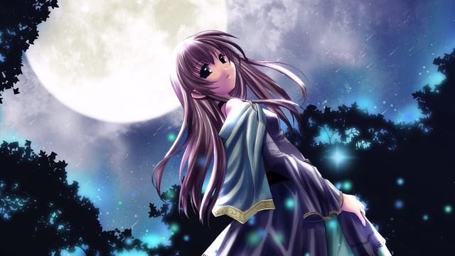 51cg013官方版免费版-51cg013最新appvv25安卓版_vfysim安卓网
