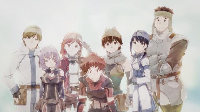 梦幻西游双平台官方版