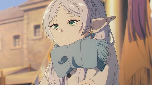 BEPLAY体育APP